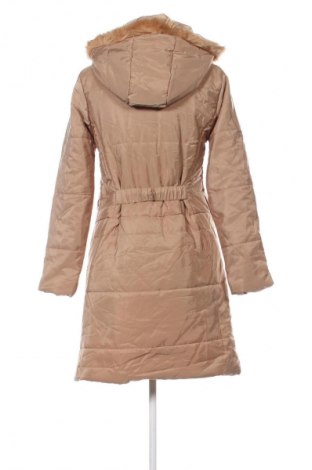 Damenjacke, Größe M, Farbe Beige, Preis € 10,49