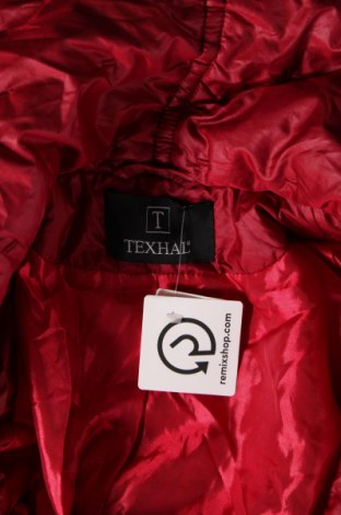 Γυναικείο μπουφάν, Μέγεθος M, Χρώμα Κόκκινο, Τιμή 15,79 €