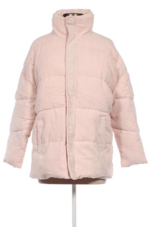 Damenjacke, Größe M, Farbe Rosa, Preis € 14,49