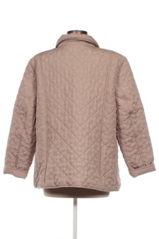 Damenjacke, Größe XL, Farbe Beige, Preis € 15,49