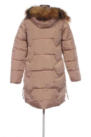 Damenjacke, Größe S, Farbe Beige, Preis € 15,99