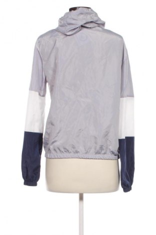 Γυναικείο μπουφάν, Μέγεθος S, Χρώμα Πολύχρωμο, Τιμή 4,79 €