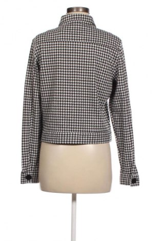Γυναικείο μπουφάν 17 & Co., Μέγεθος L, Χρώμα Πολύχρωμο, Τιμή 29,69 €