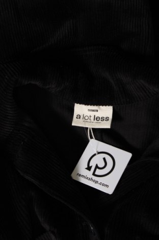 Damenjacke A Lot Less x About You, Größe S, Farbe Schwarz, Preis € 57,55