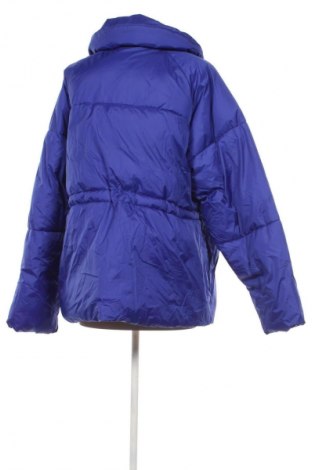 Damenjacke A New Day, Größe XXL, Farbe Blau, Preis 16,99 €