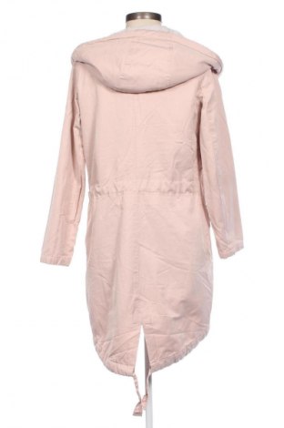 Γυναικείο μπουφάν ASOS, Μέγεθος S, Χρώμα Ρόζ , Τιμή 27,83 €