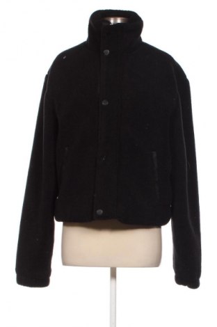 Γυναικείο μπουφάν ASOS, Μέγεθος S, Χρώμα Μαύρο, Τιμή 27,83 €