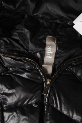 Damenjacke Add, Größe L, Farbe Schwarz, Preis € 92,90