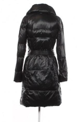 Dámska bunda  Add, Veľkosť L, Farba Čierna, Cena  75,70 €