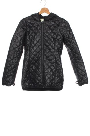 Γυναικείο μπουφάν Adidas Neo, Μέγεθος XXS, Χρώμα Μαύρο, Τιμή 71,33 €