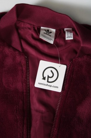 Női dzseki Adidas Originals, Méret M, Szín Sokszínű, Ár 7 256 Ft