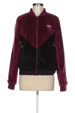 Damenjacke Adidas Originals, Größe M, Farbe Mehrfarbig, Preis 19,90 €
