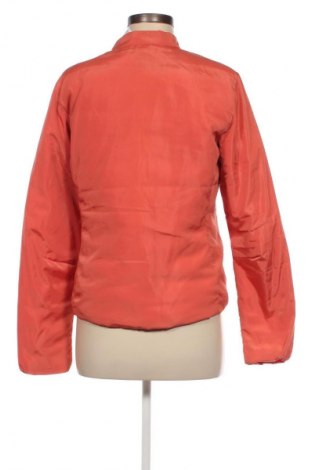 Dámská bunda  Ajc, Velikost M, Barva Oranžová, Cena  527,00 Kč