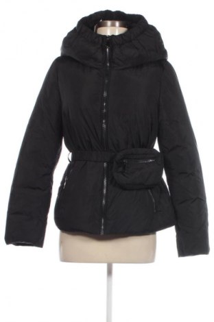 Dámska bunda  Alba Moda, Veľkosť M, Farba Čierna, Cena  25,52 €