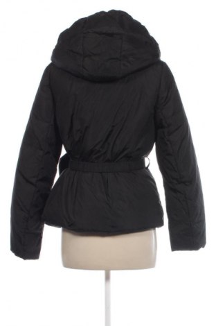 Damenjacke Alba Moda, Größe M, Farbe Schwarz, Preis € 31,31
