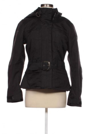 Dámska bunda , Veľkosť S, Farba Čierna, Cena  27,45 €