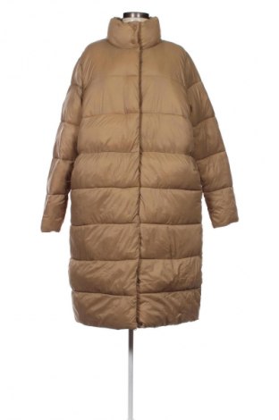 Damenjacke Amazon Essentials, Größe XXL, Farbe Beige, Preis € 28,25