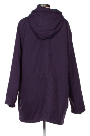 Damenjacke Ambria, Größe XL, Farbe Lila, Preis € 17,79