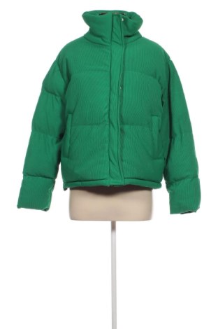 Damenjacke Amisu, Größe M, Farbe Grün, Preis 24,22 €