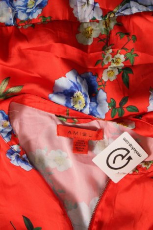 Damenjacke Amisu, Größe M, Farbe Rot, Preis € 13,36