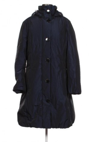 Damenjacke Amy Vermont, Größe XL, Farbe Blau, Preis 32,36 €