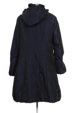 Dámska bunda  Amy Vermont, Veľkosť XL, Farba Modrá, Cena  27,64 €