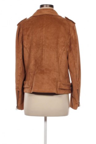 Damenjacke Amy Vermont, Größe L, Farbe Braun, Preis € 14,49