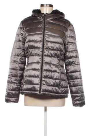 Damenjacke Andrew Marc, Größe M, Farbe Mehrfarbig, Preis € 43,99