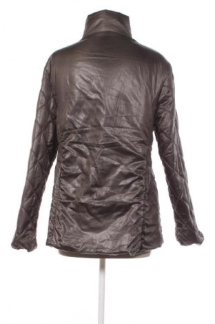 Dámska bunda  Atlas For Women, Veľkosť M, Farba Sivá, Cena  19,73 €