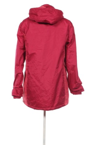 Dámska bunda  Atlas For Women, Veľkosť M, Farba Ružová, Cena  10,78 €