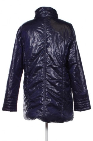 Dámska bunda  Atlas For Women, Veľkosť M, Farba Modrá, Cena  19,73 €