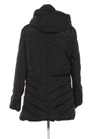 Γυναικείο μπουφάν Atlas For Women, Μέγεθος M, Χρώμα Μαύρο, Τιμή 20,45 €