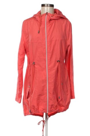 Γυναικείο μπουφάν Atmosphere, Μέγεθος M, Χρώμα Ρόζ , Τιμή 14,85 €