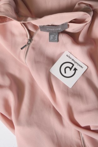 Damenjacke Atmosphere, Größe S, Farbe Rosa, Preis € 5,12