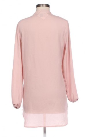 Damenjacke Atmosphere, Größe S, Farbe Rosa, Preis 5,12 €