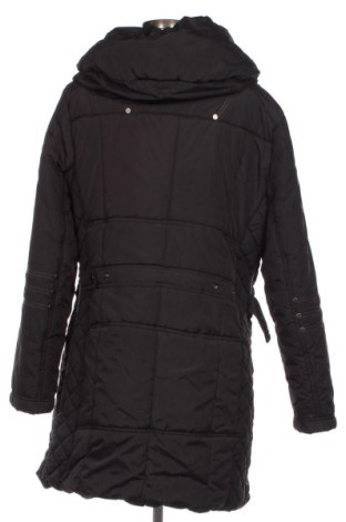 Dámska bunda  Authentic Clothing Company, Veľkosť XL, Farba Čierna, Cena  20,39 €