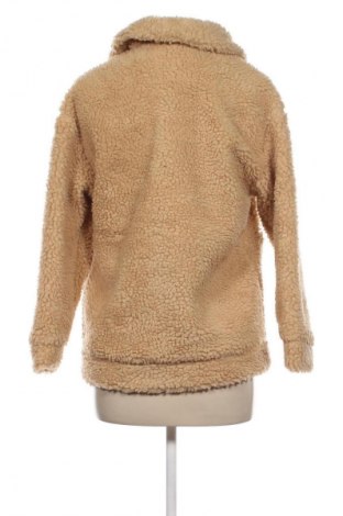 Damenjacke Ava & Ever, Größe M, Farbe Beige, Preis € 14,49