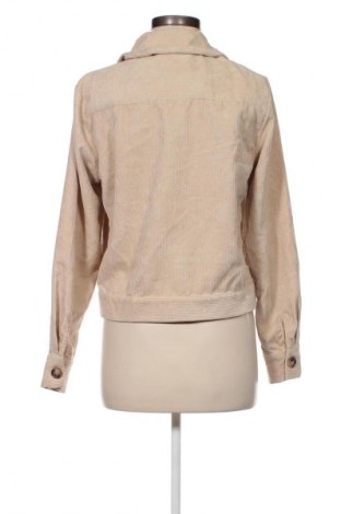 Damenjacke B.Young, Größe S, Farbe Beige, Preis € 18,37