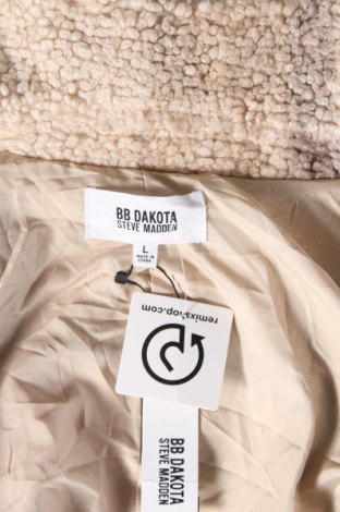 Dámska bunda  BB Dakota, Veľkosť L, Farba Viacfarebná, Cena  58,52 €