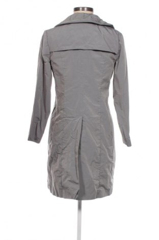 Damenjacke Banana Republic, Größe S, Farbe Grau, Preis € 45,52