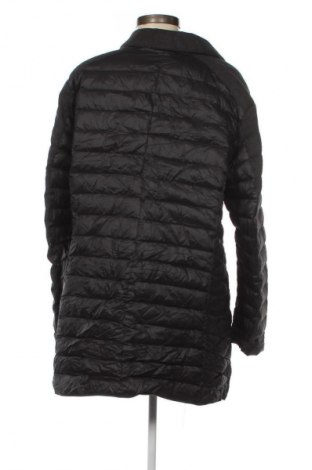 Γυναικείο μπουφάν Barbara Lebek, Μέγεθος XL, Χρώμα Μαύρο, Τιμή 30,28 €