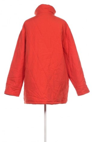 Damenjacke Barisal, Größe XL, Farbe Orange, Preis 40,13 €