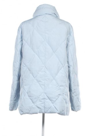 Damenjacke Barisal, Größe XXL, Farbe Blau, Preis € 14,49