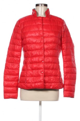 Damenjacke Bata, Größe L, Farbe Rot, Preis 47,32 €