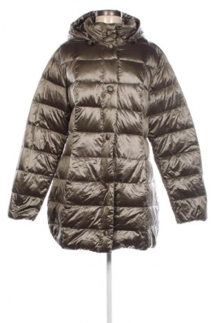 Dámska bunda  Betty Barclay, Veľkosť XL, Farba Viacfarebná, Cena  112,70 €