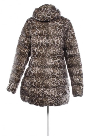 Dámska bunda  Betty Barclay, Veľkosť XL, Farba Viacfarebná, Cena  112,70 €