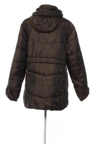 Damenjacke Bexleys, Größe XL, Farbe Braun, Preis € 52,19