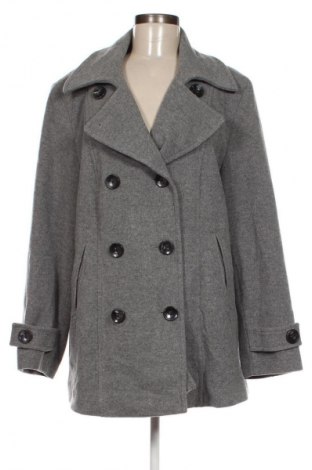 Damenjacke Bexleys, Größe XL, Farbe Grau, Preis € 28,39