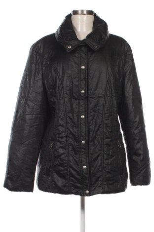 Dámska bunda  Bianca, Veľkosť XL, Farba Čierna, Cena  16,33 €