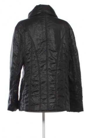 Γυναικείο μπουφάν Bianca, Μέγεθος XL, Χρώμα Μαύρο, Τιμή 17,81 €